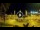 Webcam in Los Christianos (Teneriffa), 3.8 km entfernt
