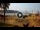 Webcam in Los Christianos (Teneriffa), 5.4 km entfernt