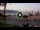 Webcam in Los Christianos (Tenerife), 1.1 mi away
