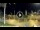 Webcam in Los Christianos (Tenerife), 2.1 mi away