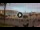 Webcam in Los Christianos (Tenerife), 0.9 mi away