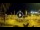 Webcam in Los Christianos (Tenerife), 1.5 mi away