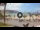 Webcam in Los Christianos (Ténérife), 17.5 km