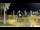 Webcam in Los Christianos (Tenerife), 6.8 mi away