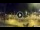 Webcam in Los Christianos (Tenerife), 5.5 mi away