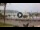 Webcam in Los Christianos (Tenerife), 2.5 mi away