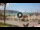 Webcam in Los Christianos (Teneriffa), 3.8 km entfernt