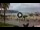 Webcam in Los Christianos (Tenerife), 1 mi away