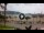 Webcam in Los Christianos (Ténérife), 2.9 km