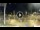 Webcam in Los Christianos (Tenerife), 1.4 mi away