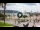 Webcam in Los Christianos (Teneriffa), 15 km entfernt