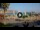 Webcam in Los Christianos (Tenerife), 1.5 mi away