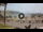 Webcam in Los Christianos (Teneriffa), 5.4 km