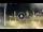 Webcam in Los Christianos (Tenerife), 0.6 mi away