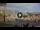 Webcam in Los Christianos (Tenerife), 5.8 mi away