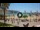 Webcam in Los Christianos (Tenerife), 2.5 mi away