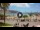 Webcam in Los Christianos (Teneriffa), 3.8 km entfernt