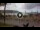 Webcam in Los Christianos (Teneriffa), 7.3 km entfernt