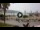 Webcam in Los Christianos (Tenerife), 4.2 mi away