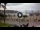 Webcam in Los Christianos (Tenerife), 2.1 mi away