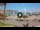 Webcam in Los Christianos (Tenerife), 3 mi away
