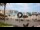 Webcam in Los Christianos (Tenerife), 3 mi away
