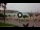 Webcam in Los Christianos (Tenerife), 3 mi away