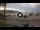 Webcam in Los Christianos (Tenerife), 6.6 km