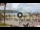 Webcam in Los Christianos (Teneriffa), 15 km entfernt