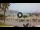 Webcam in Los Christianos (Tenerife), 6.7 mi away