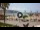Webcam in Los Christianos (Tenerife), 4.2 mi away