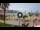 Webcam in Los Christianos (Tenerife), 547.8 mi away