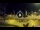 Webcam in Los Christianos (Tenerife), 2.5 mi away
