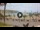 Webcam in Los Christianos (Tenerife), 0.9 mi away