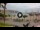 Webcam in Los Christianos (Tenerife), 6.8 mi away