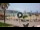 Webcam in Los Cristianos (Tenerife), 5.4 km