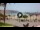 Webcam in Los Christianos (Tenerife), 15 km