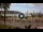 Webcam in Los Christianos (Tenerife), 5.4 km
