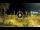 Webcam in Los Christianos (Tenerife), 1419.8 km