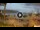 Webcam in Los Christianos (Tenerife), 2.5 mi away