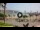 Webcam in Los Cristianos (Tenerife), 0.6 km