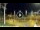 Webcam in Los Christianos (Tenerife), 6.8 mi away