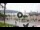 Webcam in Los Christianos (Tenerife), 0.8 mi away