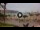Webcam in Los Christianos (Ténérife), 3.8 km