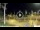Webcam in Los Christianos (Teneriffa), 3.8 km
