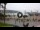 Webcam in Los Christianos (Teneriffa), 2.2 km entfernt