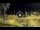 Webcam in Los Christianos (Teneriffa), 3.8 km entfernt