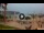 Webcam in Los Christianos (Tenerife), 2.5 mi away