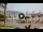 Webcam in Los Christianos (Teneriffa), 6.8 km