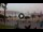 Webcam in Los Christianos (Teneriffa), 2.2 km